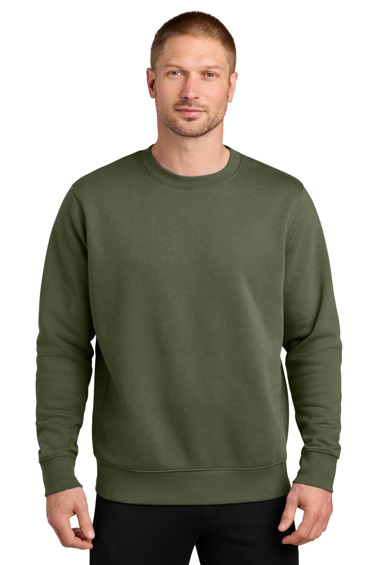 #color_medium olive