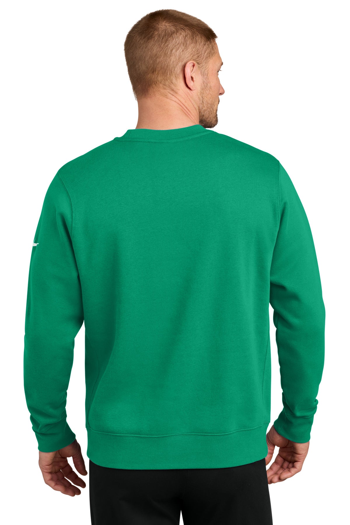 #color_stadium green