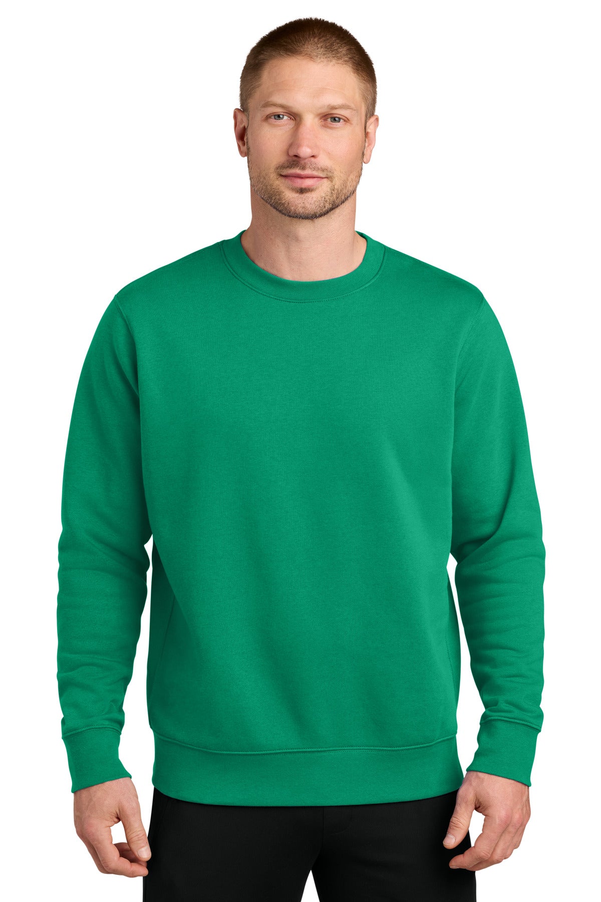 #color_stadium green