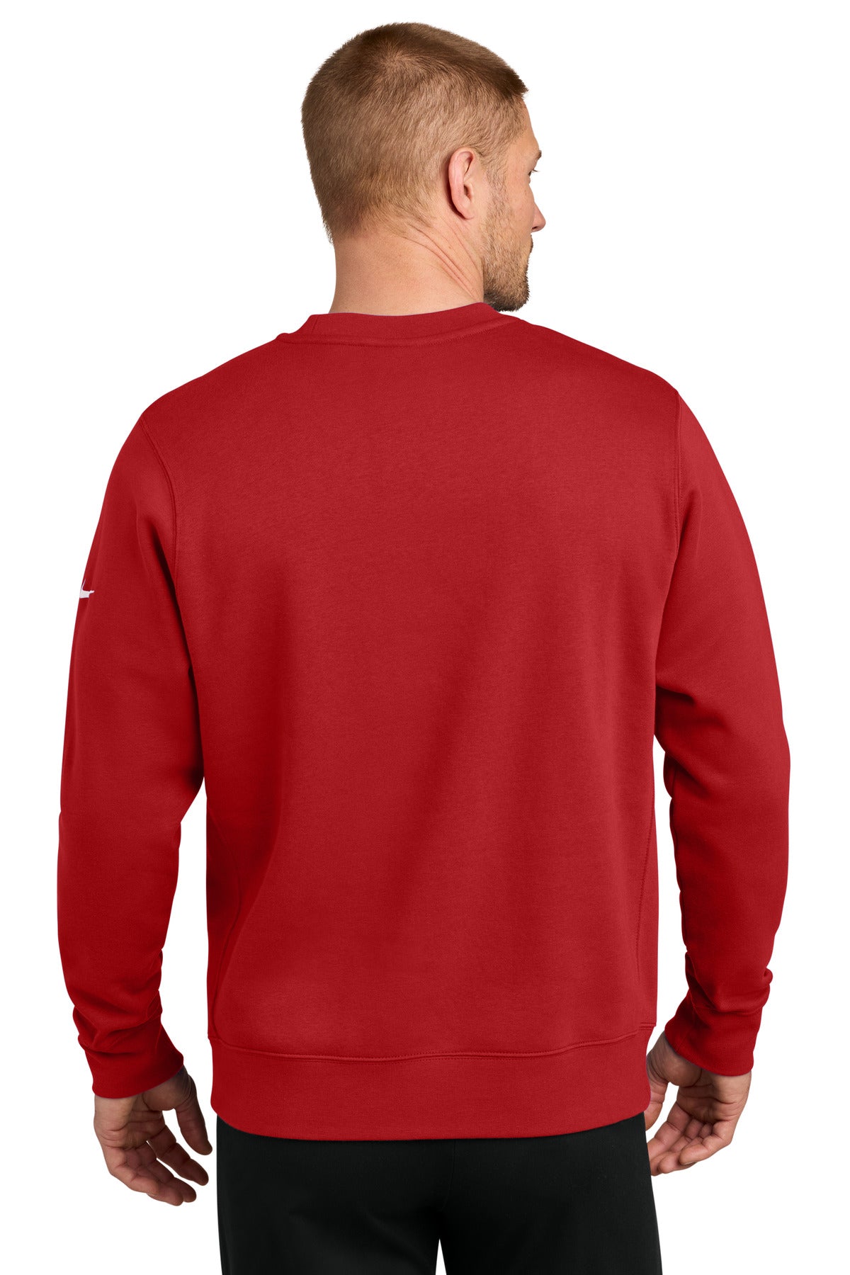 #color_university red