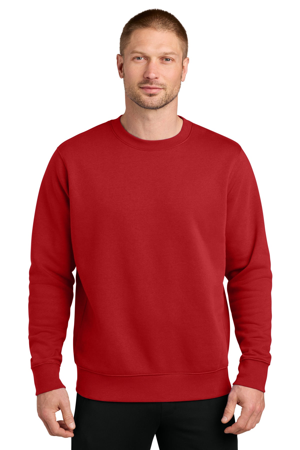 #color_university red