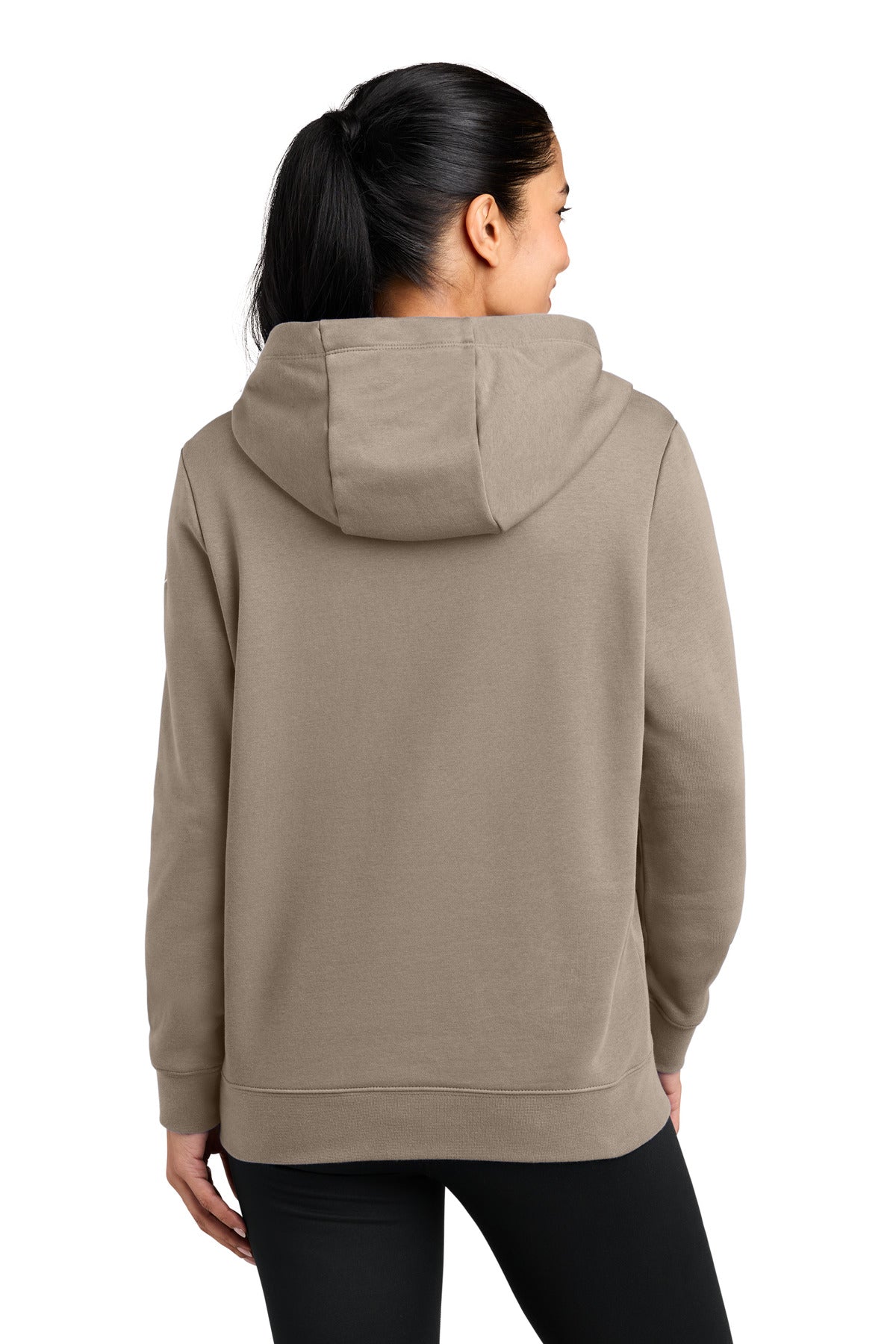 #color_khaki