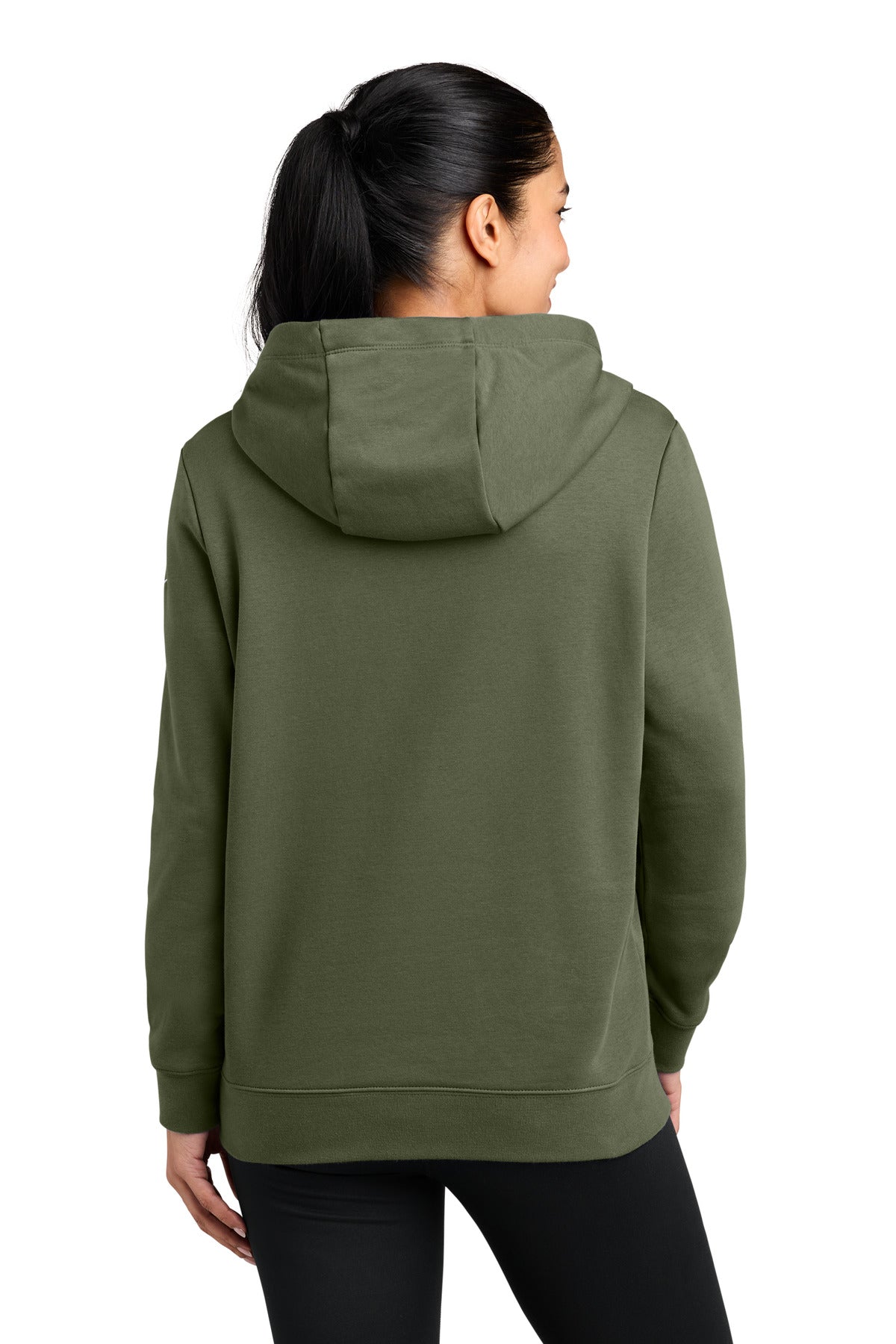 #color_medium olive