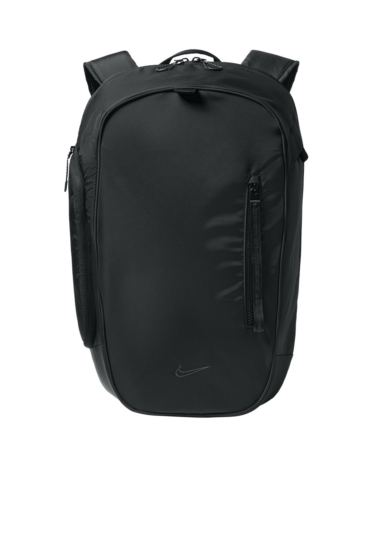 NIKE Nike Commute Backpack NKFZ6128 NKFZ6128