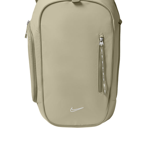 nk NIKE Nike Commute Backpack NKFZ6128 NKFZ6128