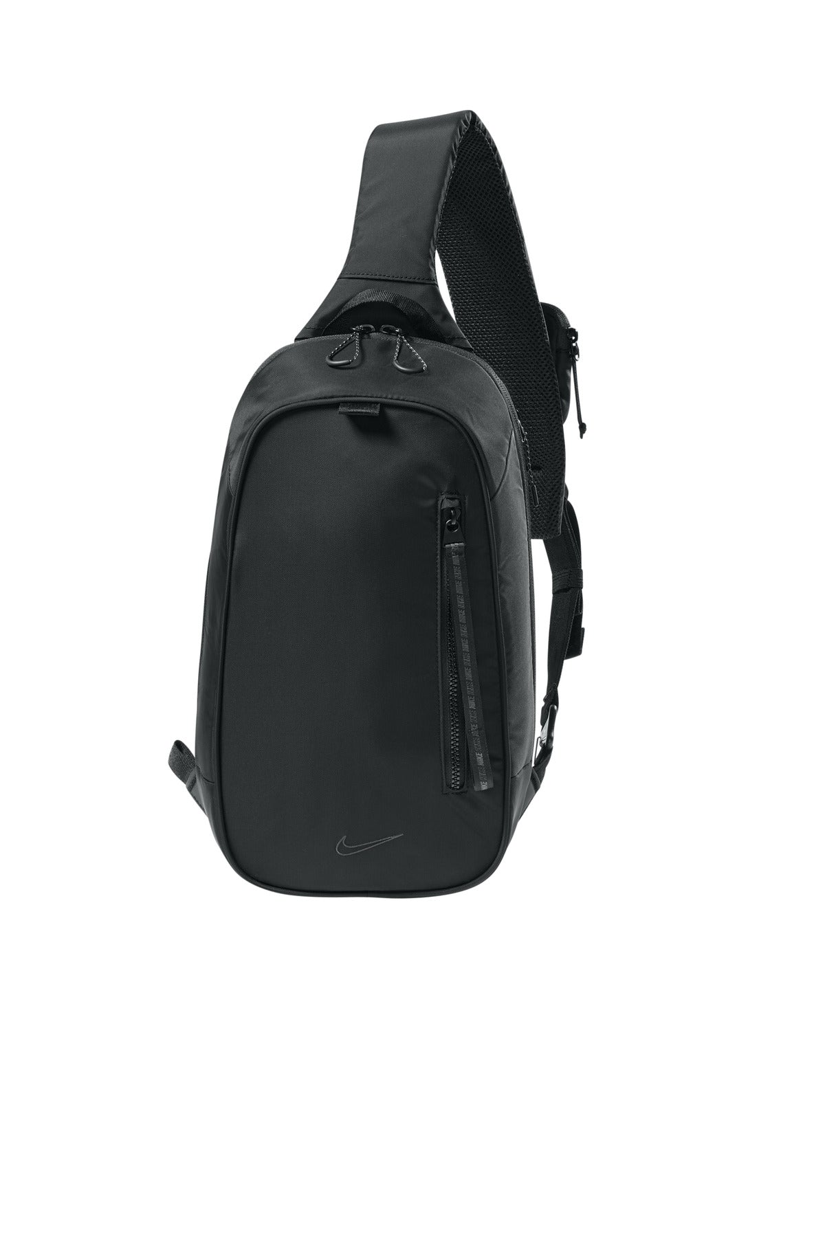 Nike Commute Sling Bag - Thumbnail 2