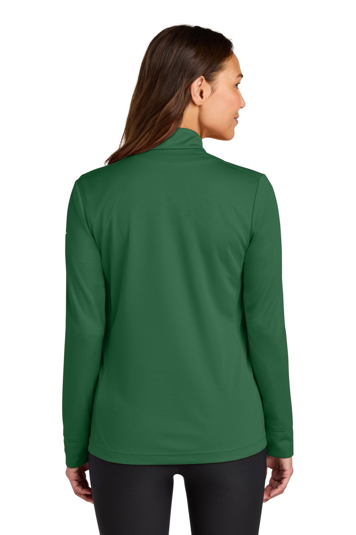 #color_gorge green