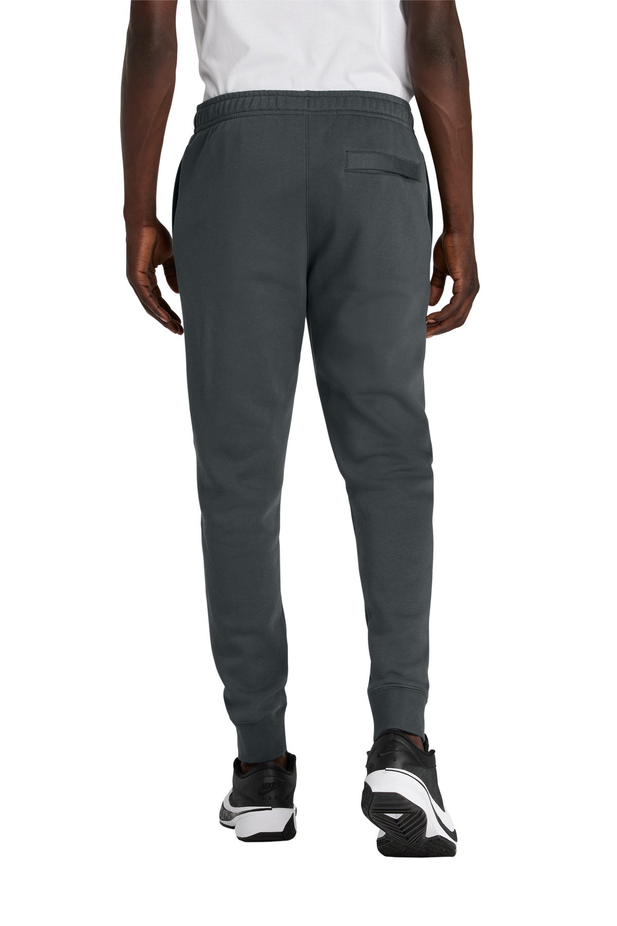 #color_anthracite