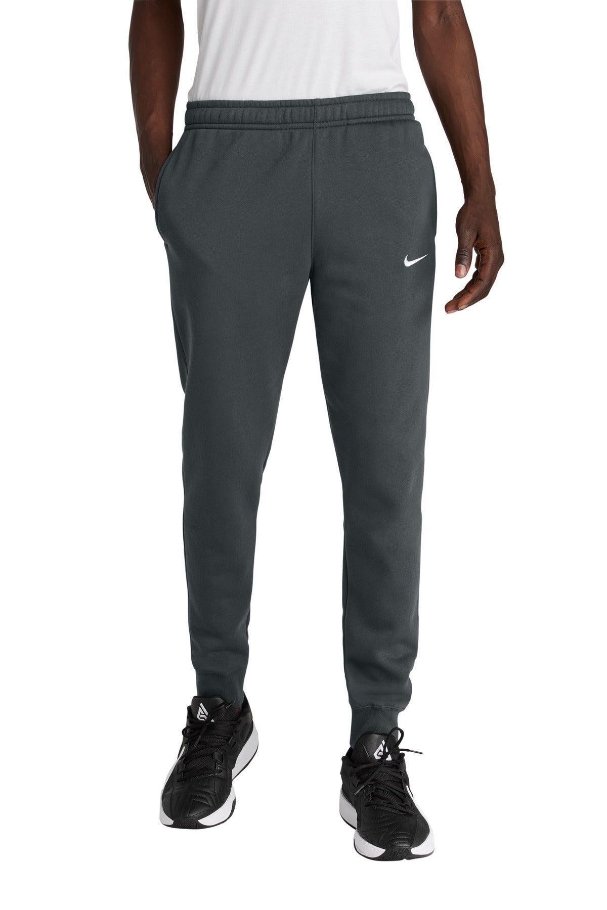 #color_anthracite