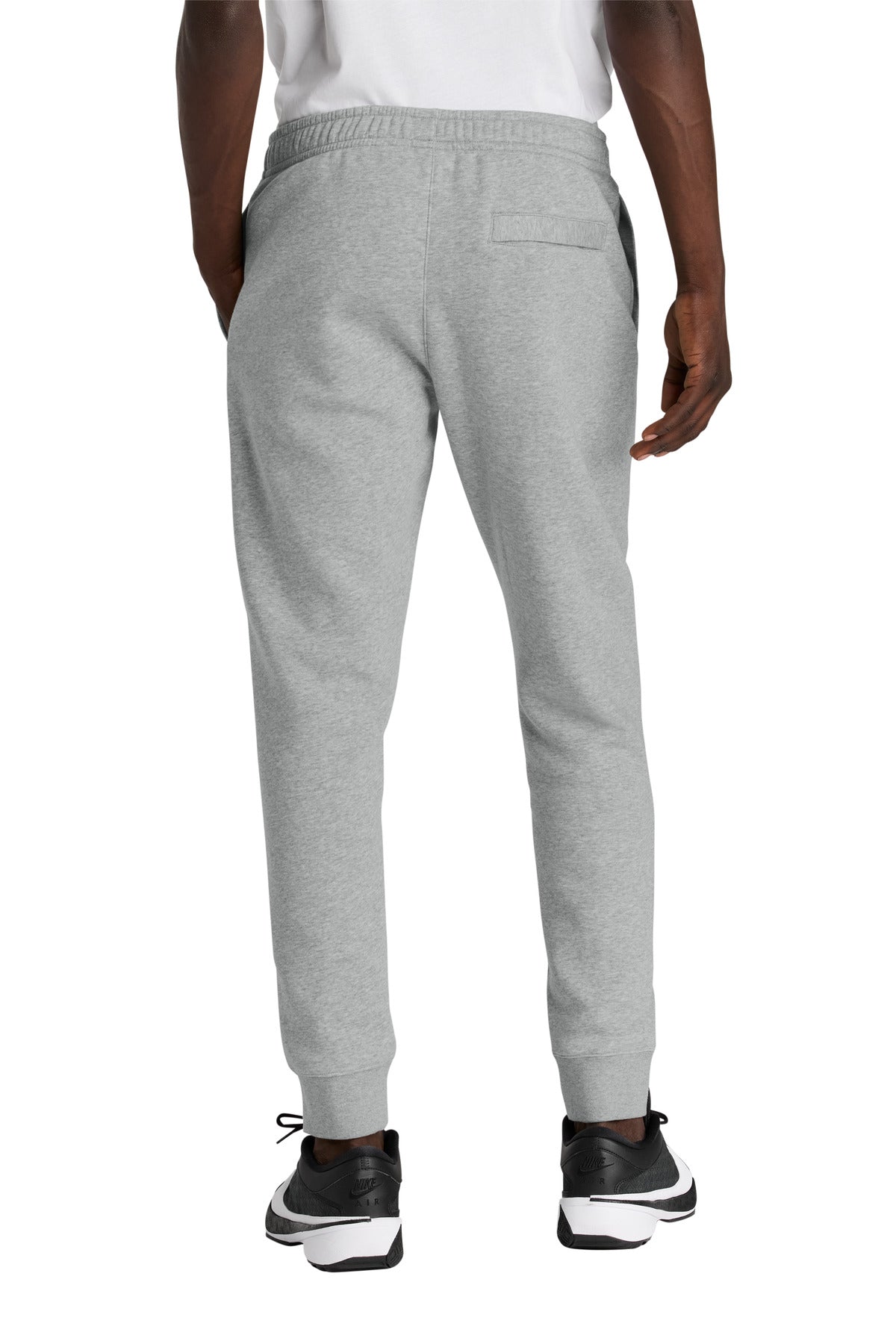 #color_dark grey heather