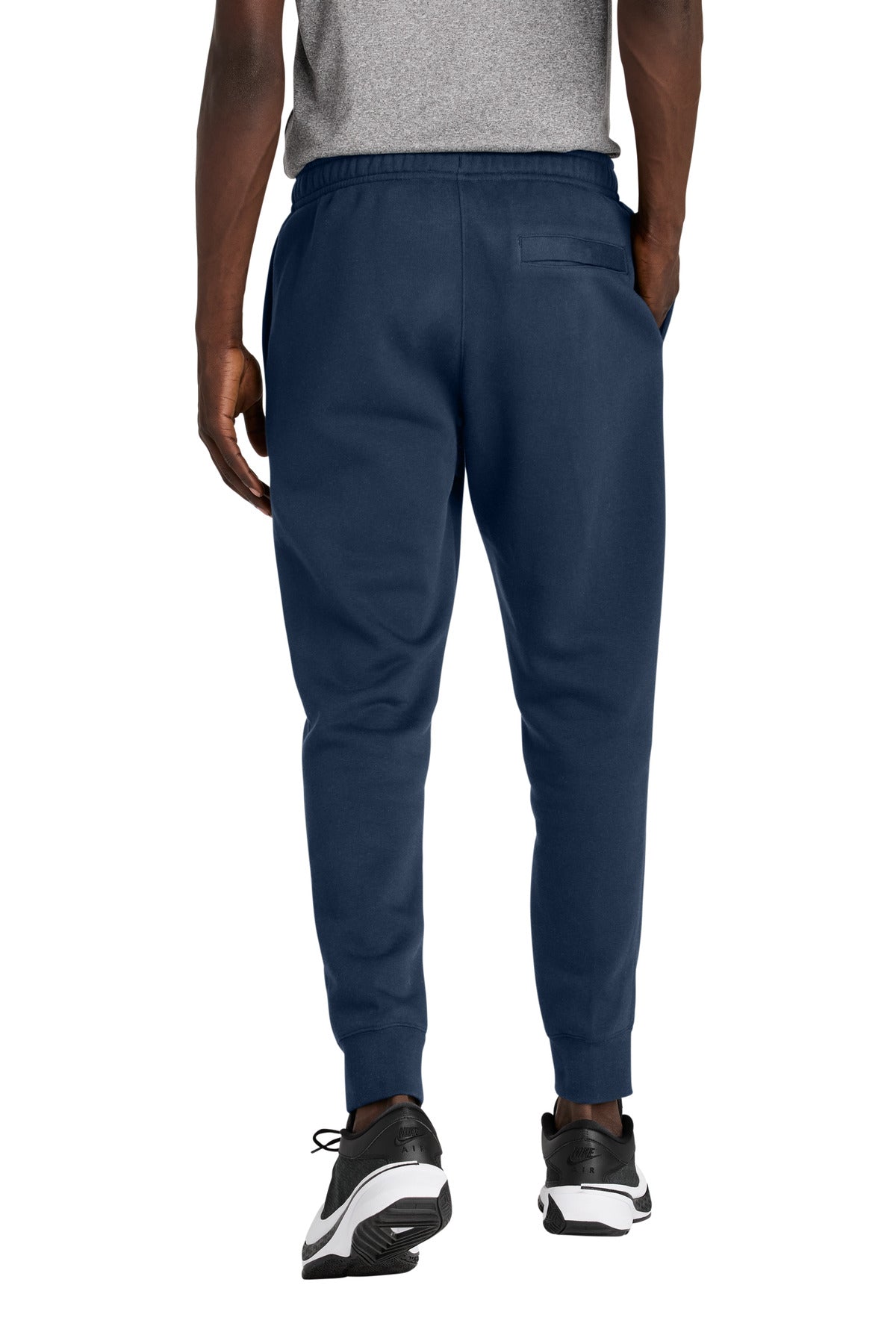 #color_midnight navy