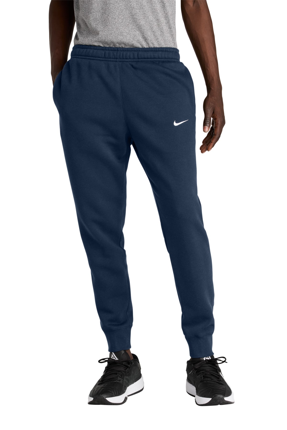 #color_midnight navy