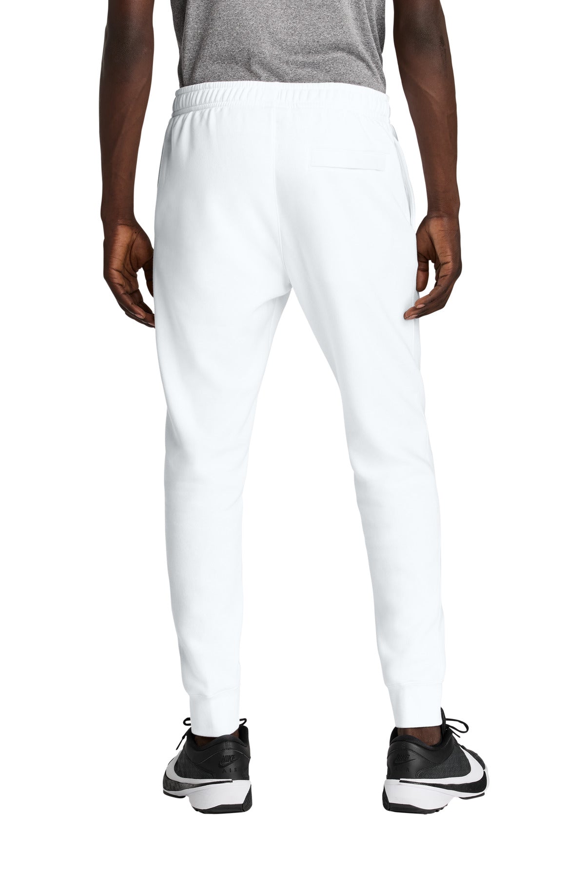 #color_white