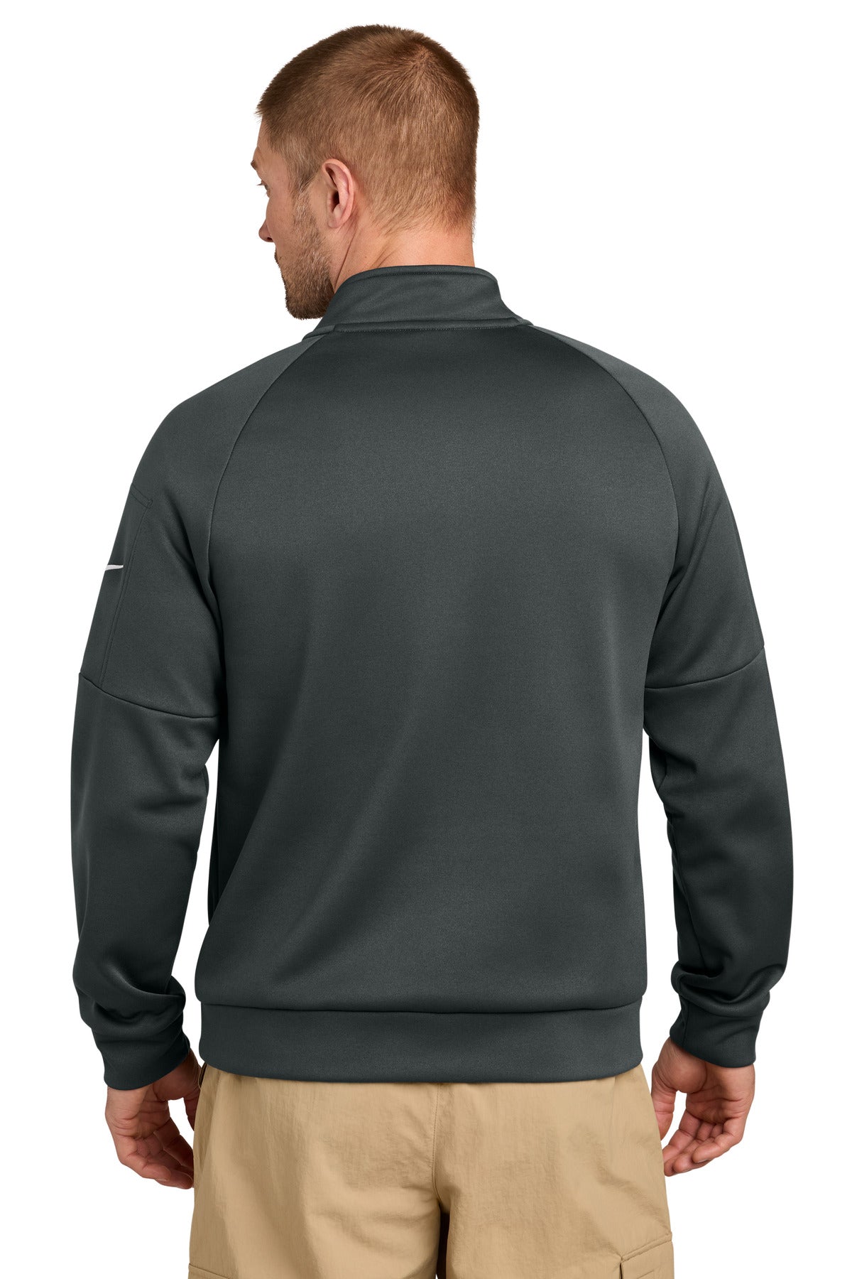 #color_anthracite