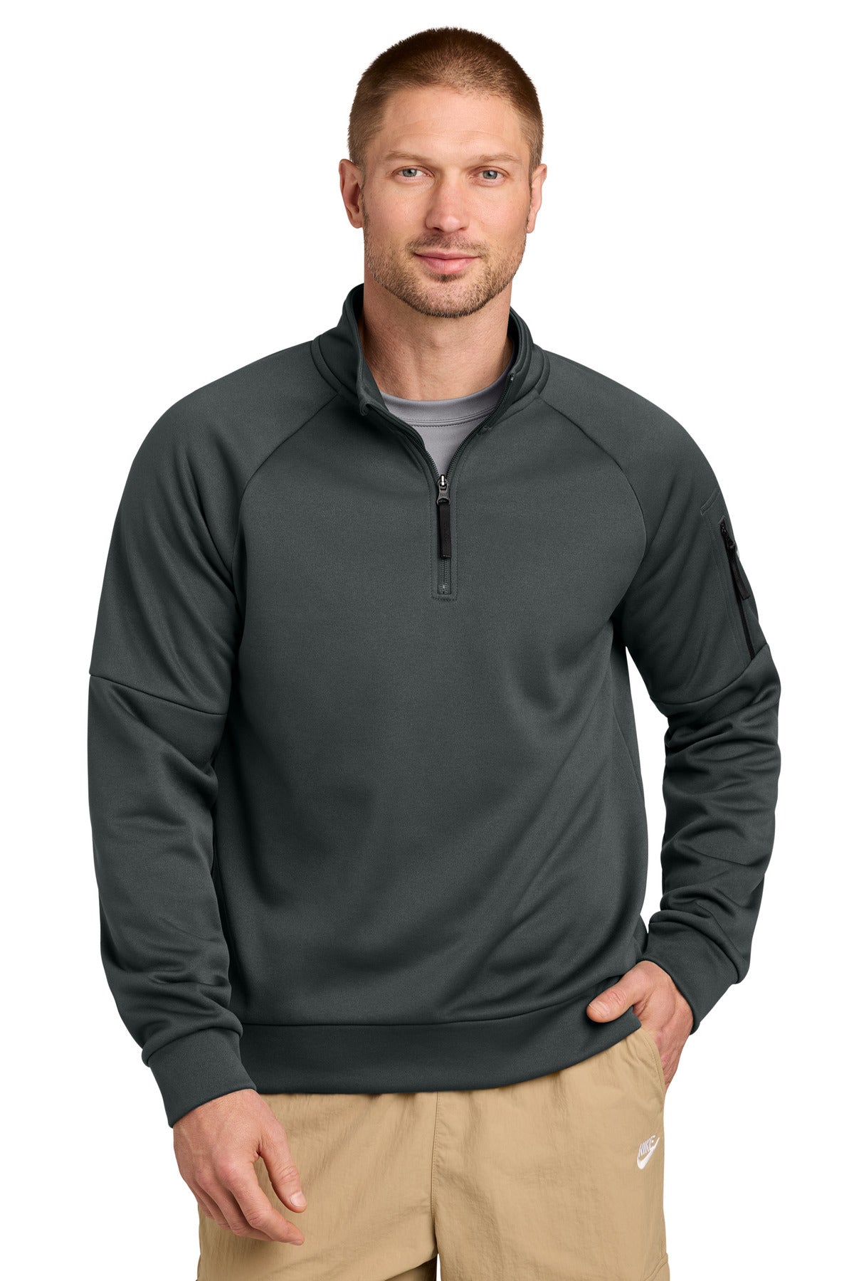 #color_anthracite