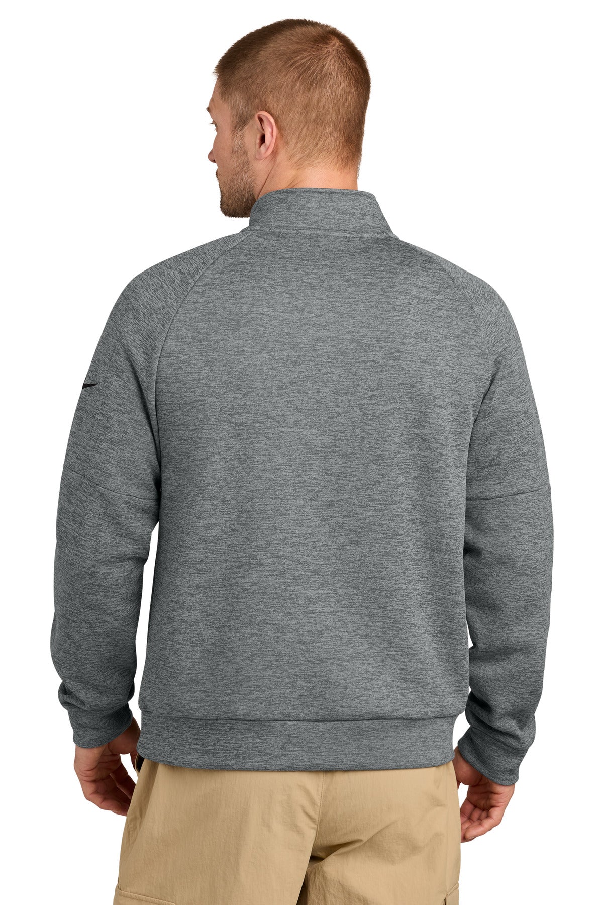 #color_dark grey heather