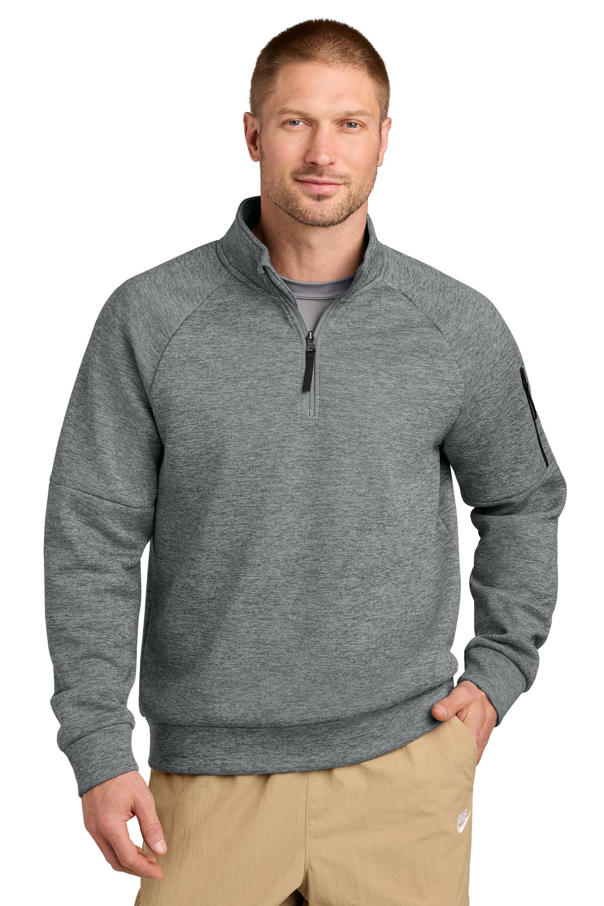 #color_dark grey heather