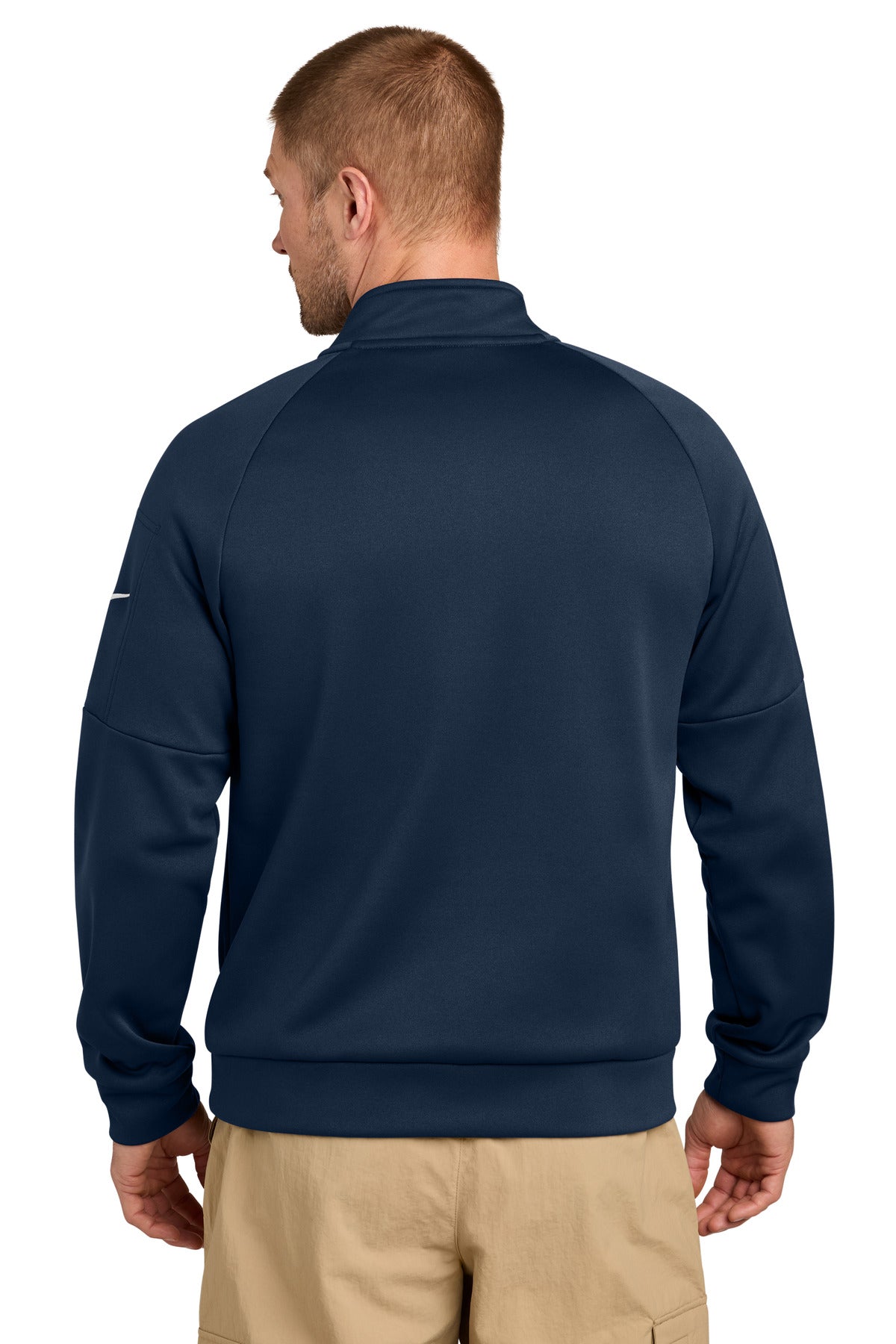 #color_navy
