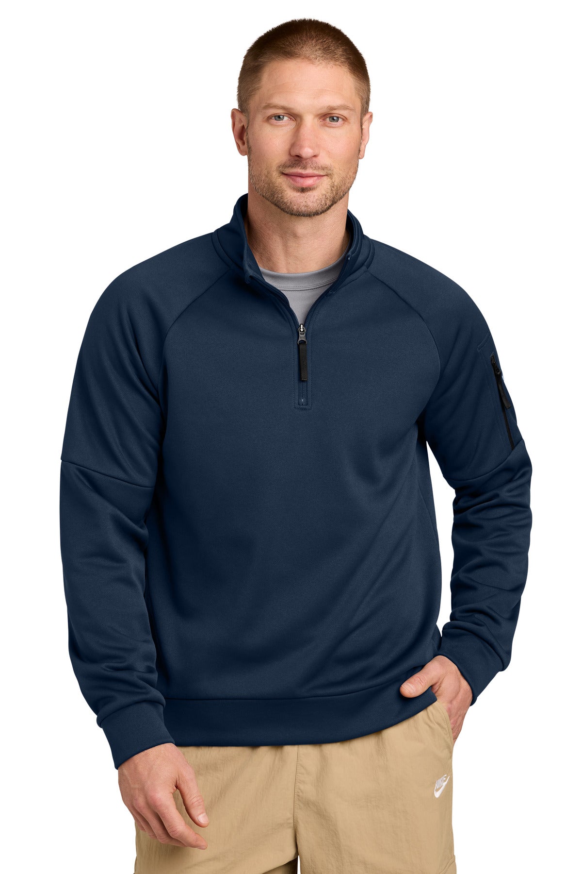 #color_navy