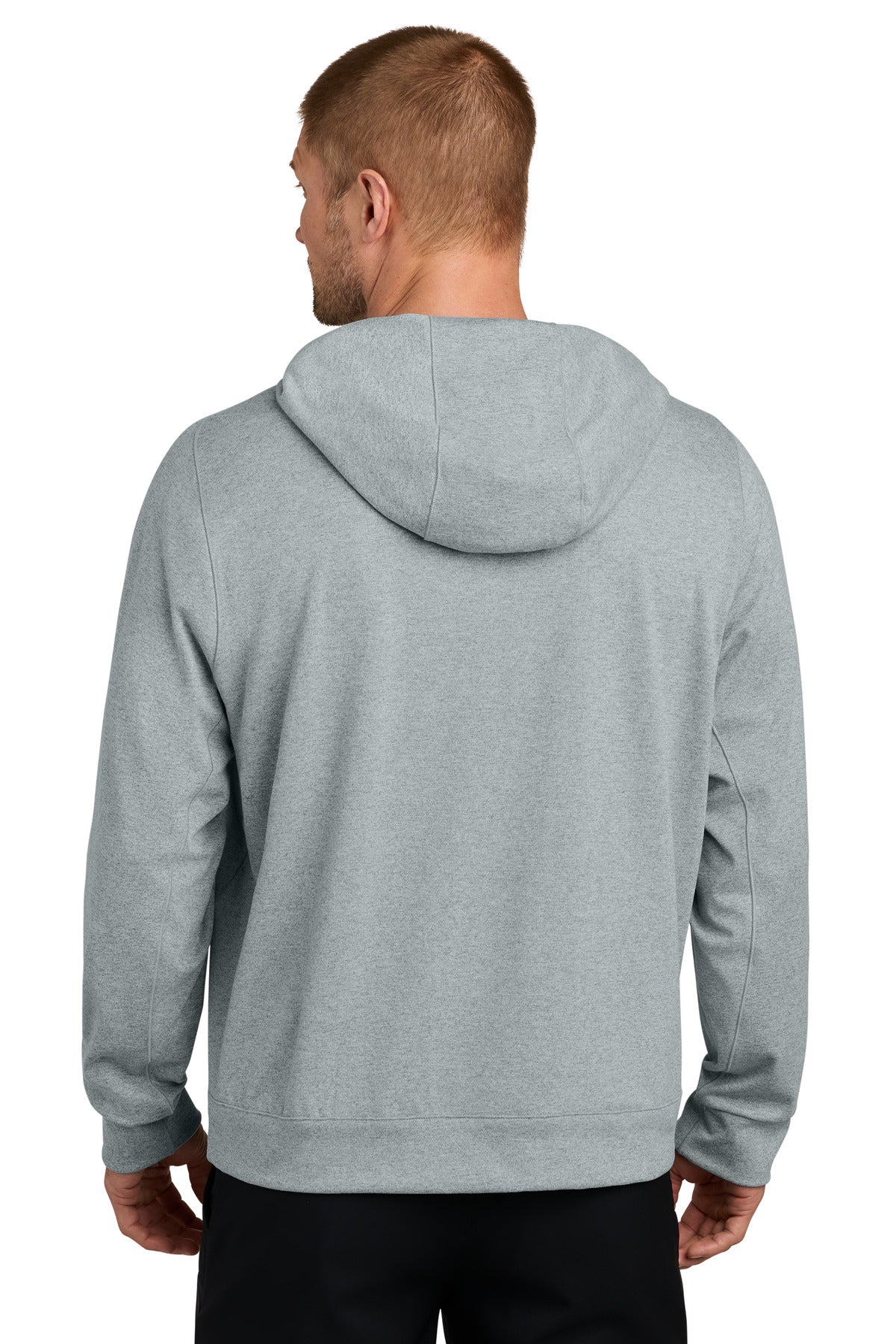 #color_cool grey heather