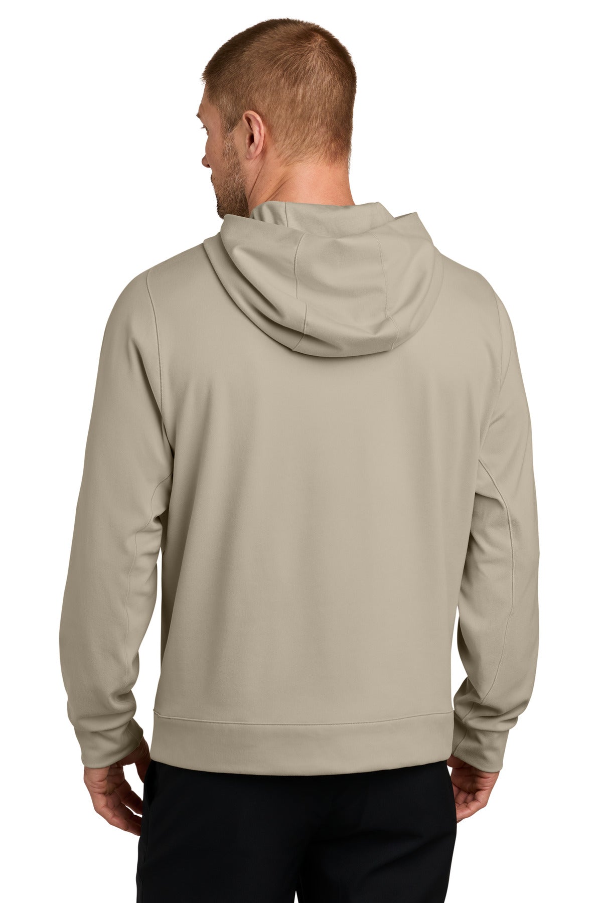 #color_desert khaki