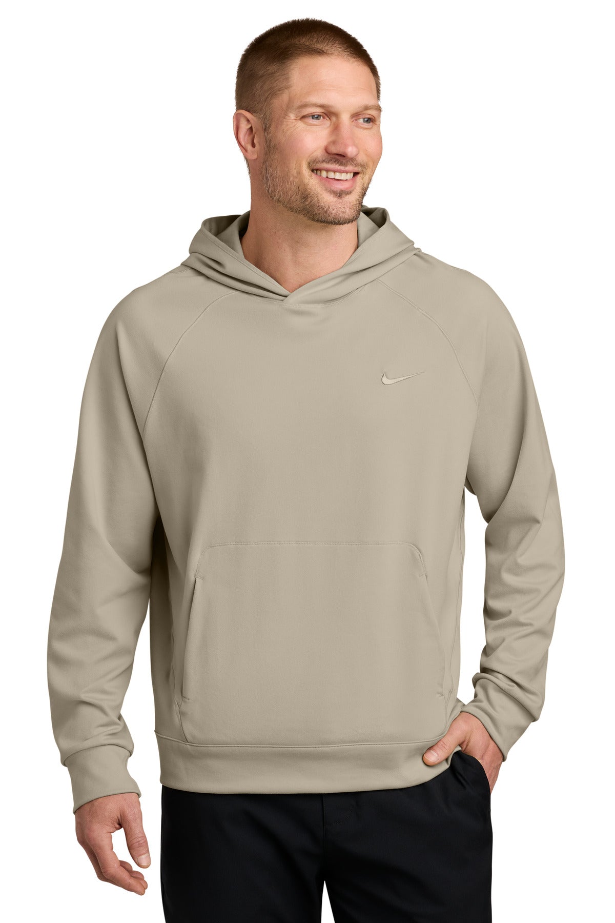 #color_desert khaki