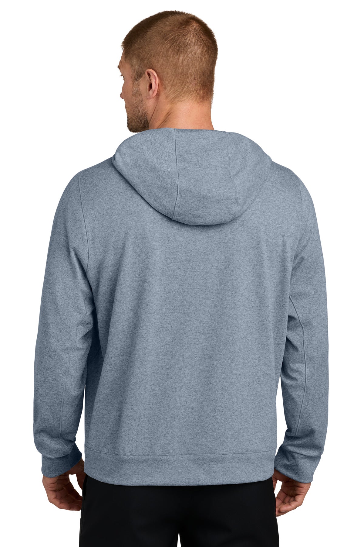 #color_navy heather