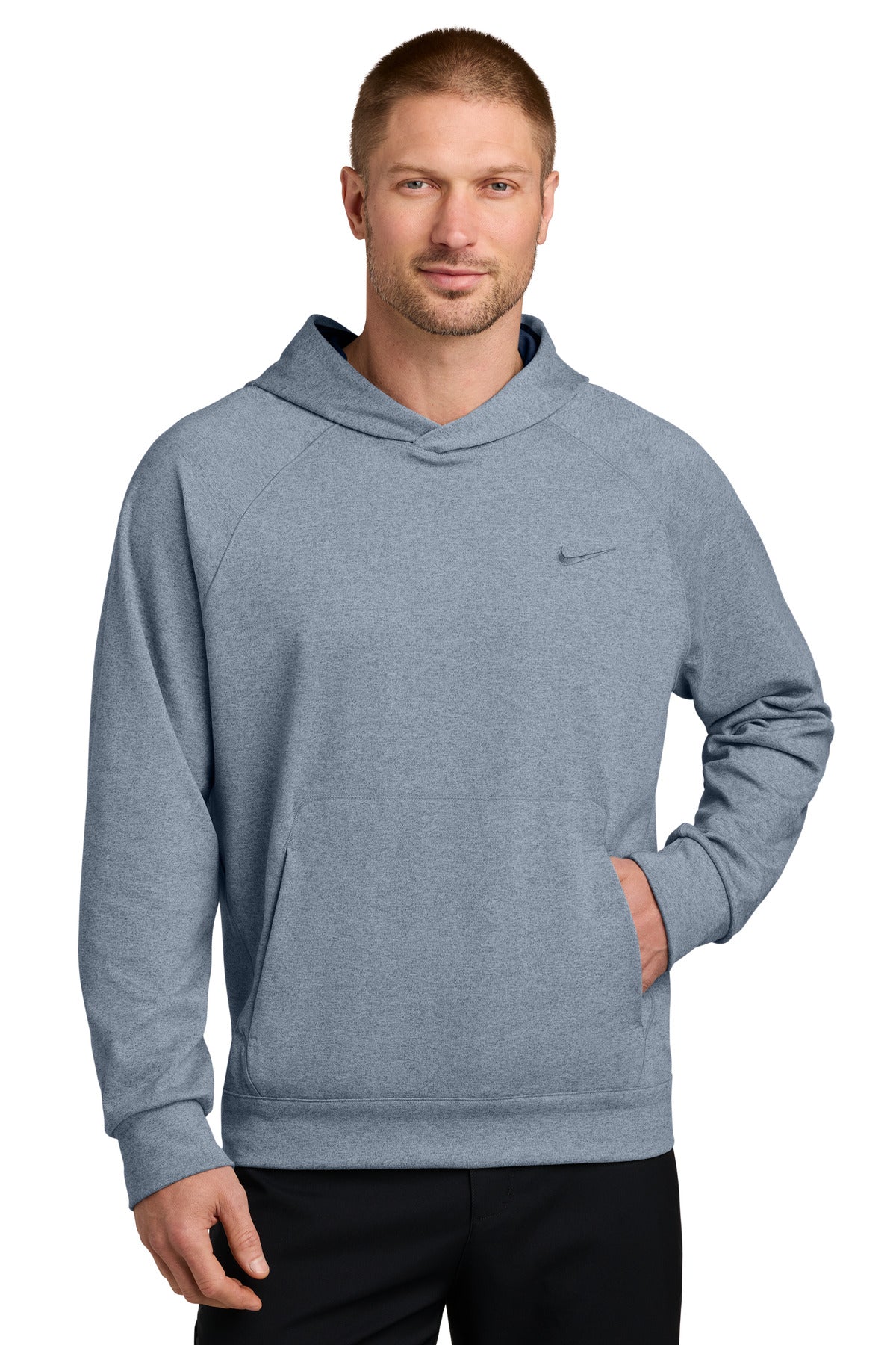 #color_navy heather