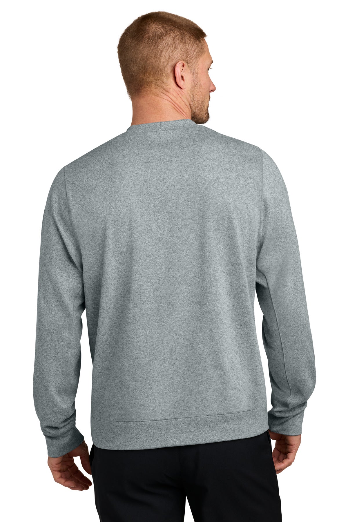 #color_cool grey heather