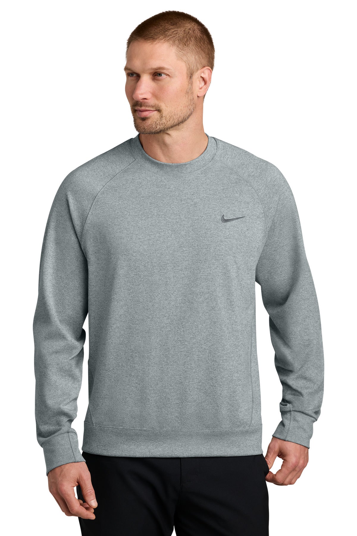 #color_cool grey heather