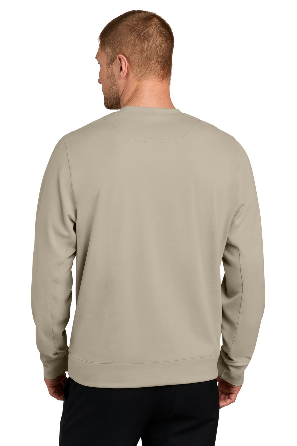 #color_desert khaki