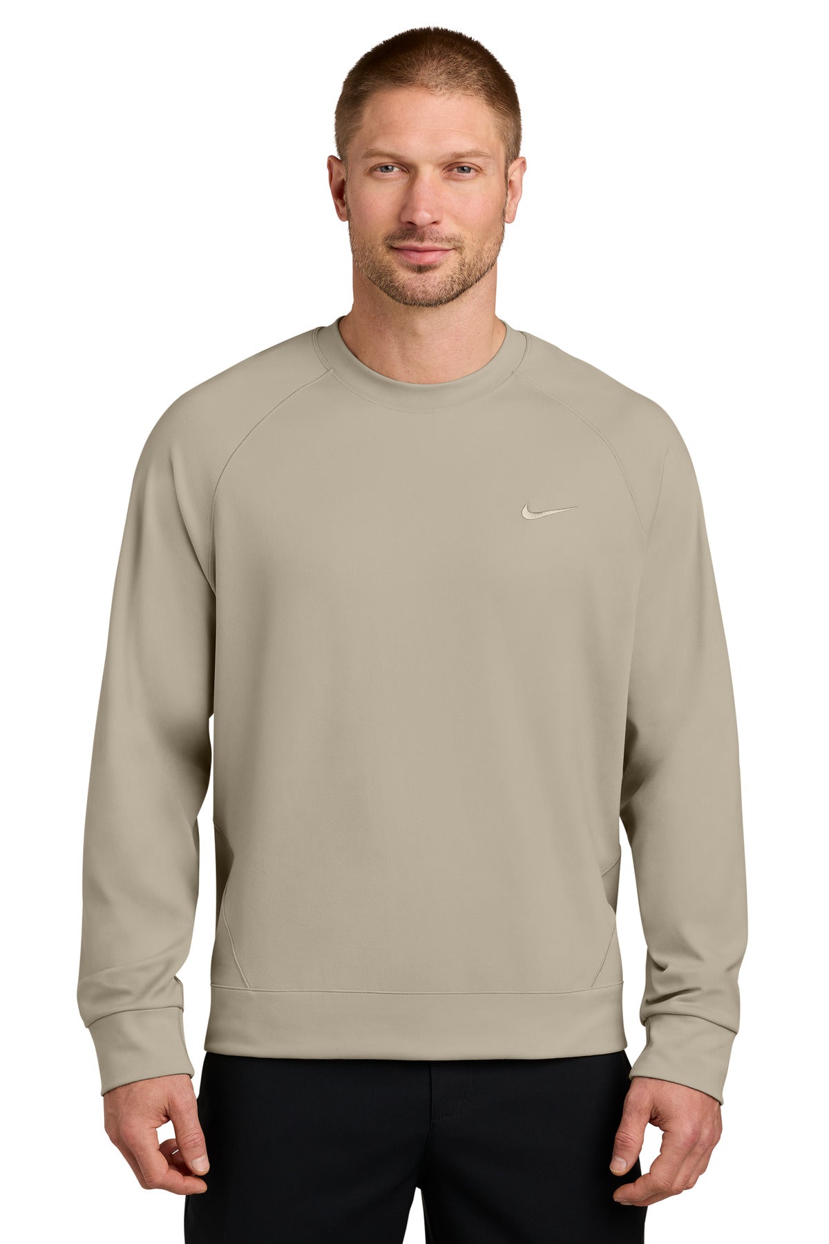 #color_desert khaki
