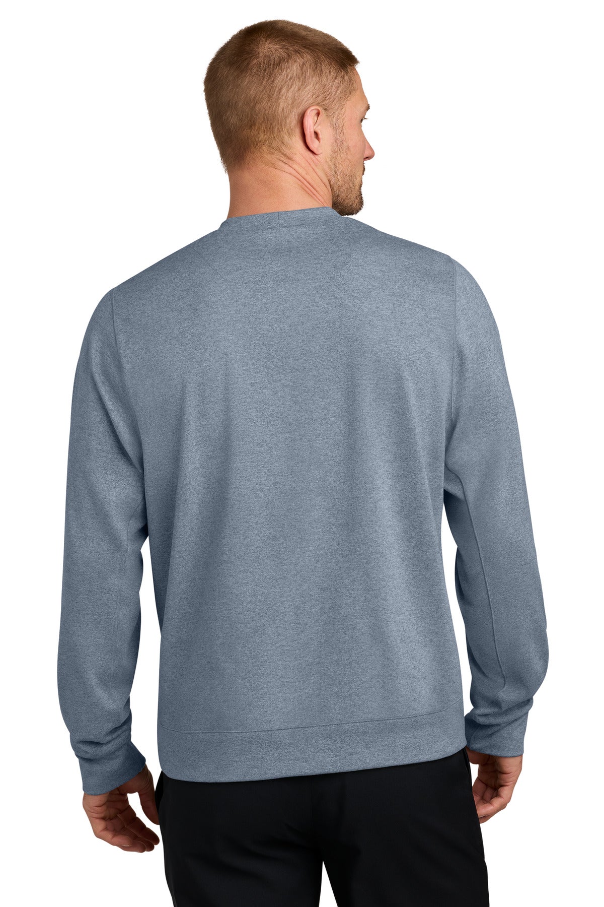 #color_navy heather