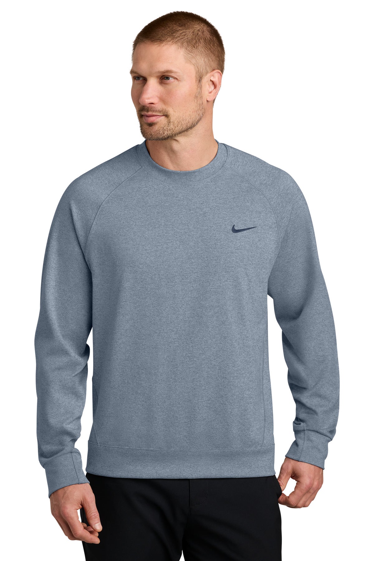 #color_navy heather