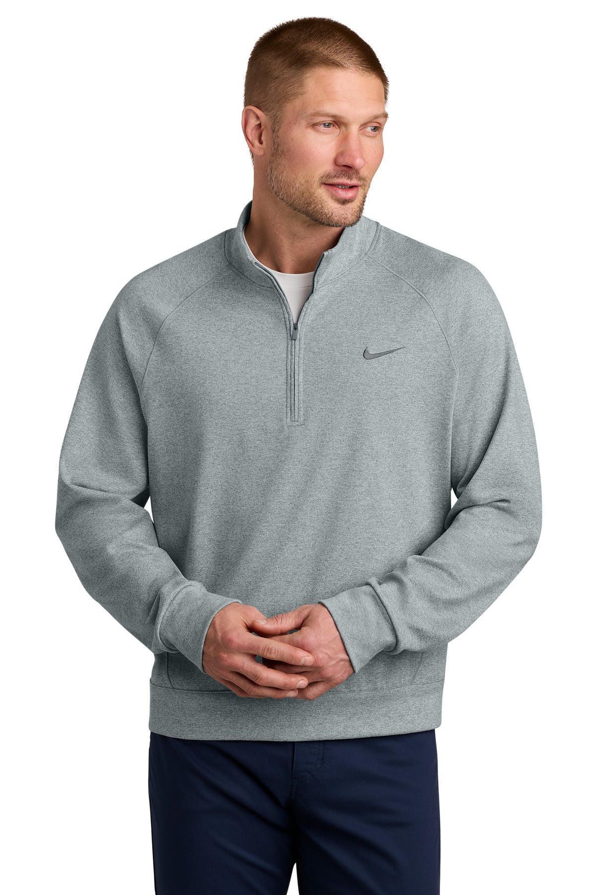 #color_cool grey heather