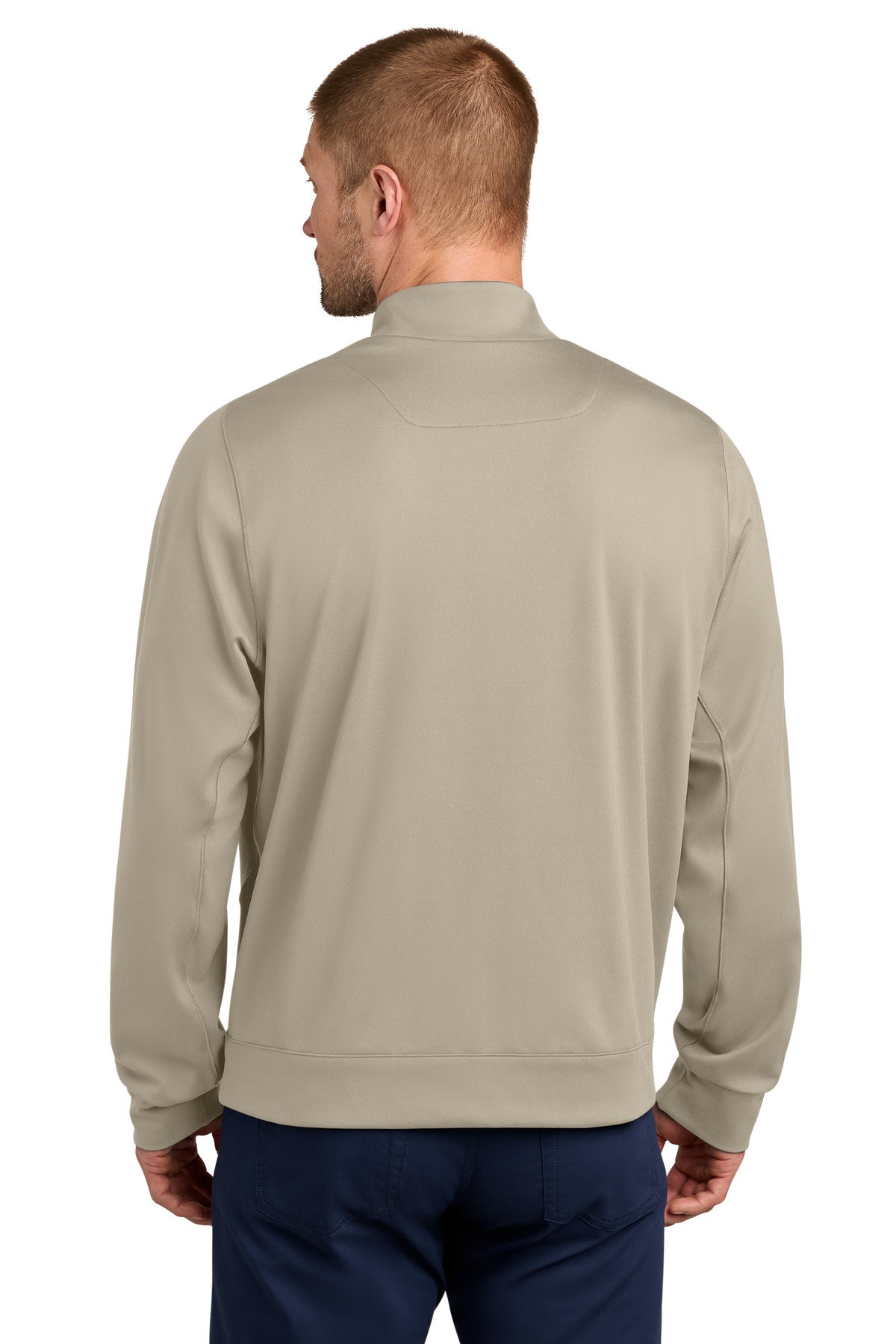 #color_desert khaki