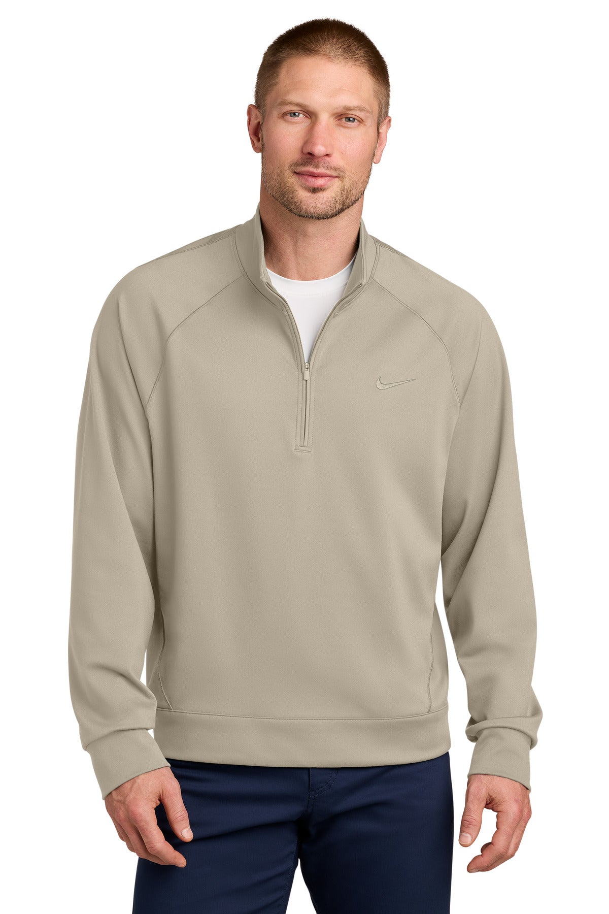 #color_desert khaki