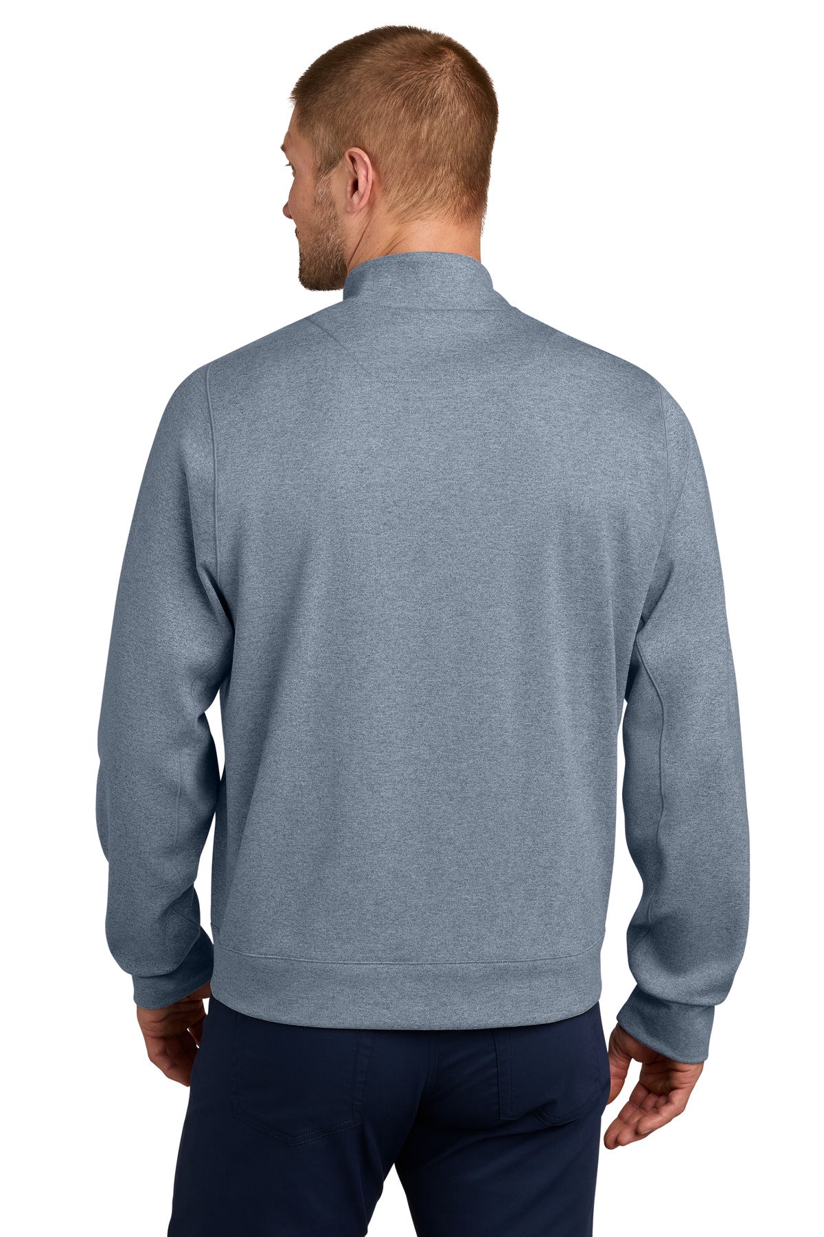 #color_navy heather