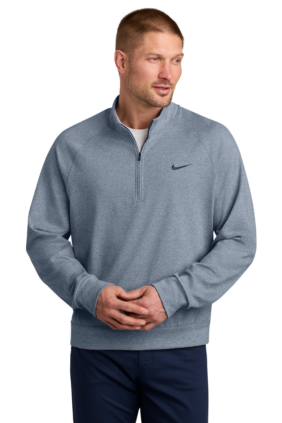 #color_navy heather