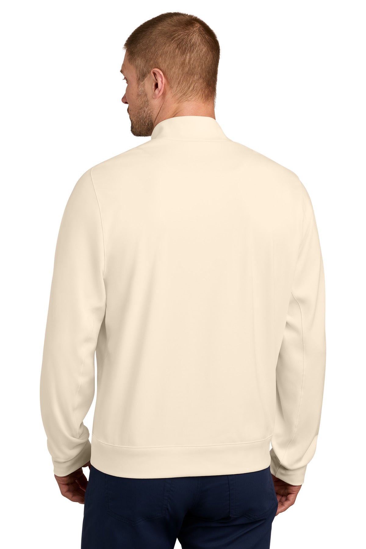 #color_pale ivory
