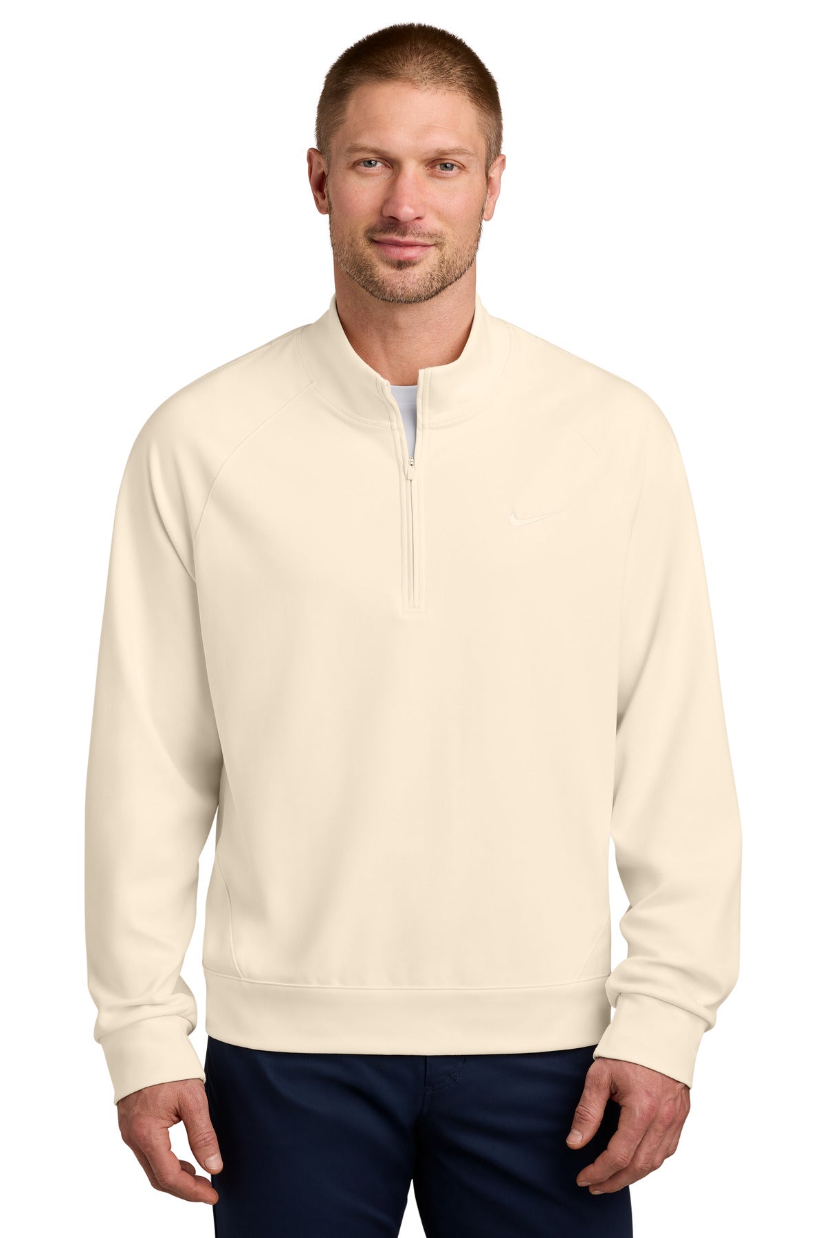 #color_pale ivory