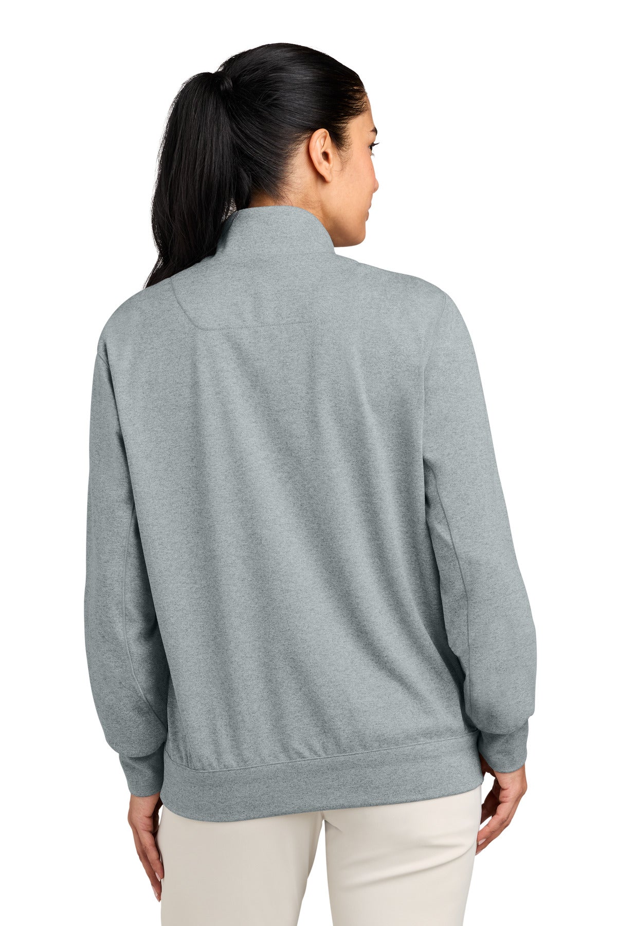 #color_cool grey heather
