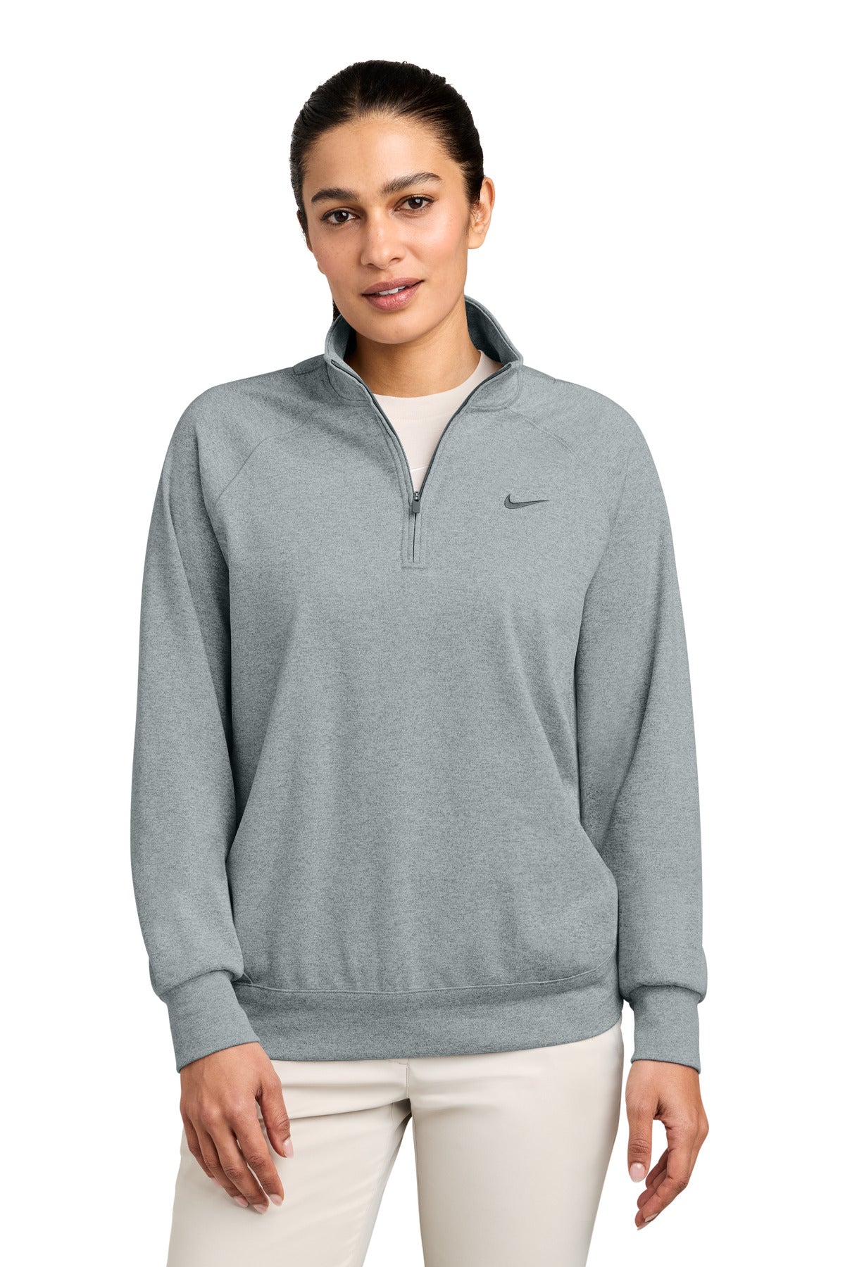 #color_cool grey heather