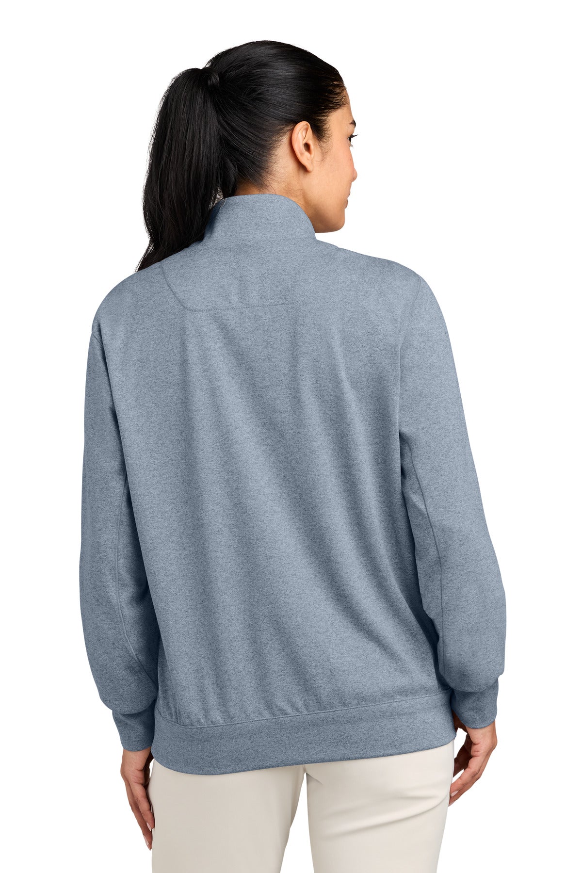 #color_navy heather
