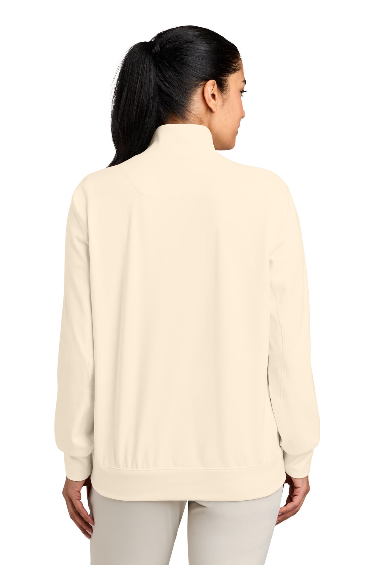 #color_pale ivory