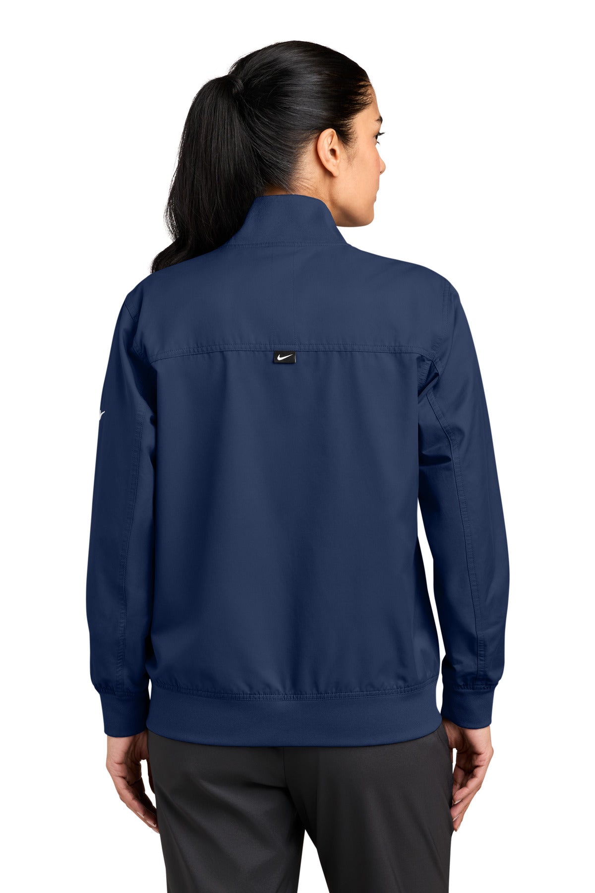 #color_midnight navy