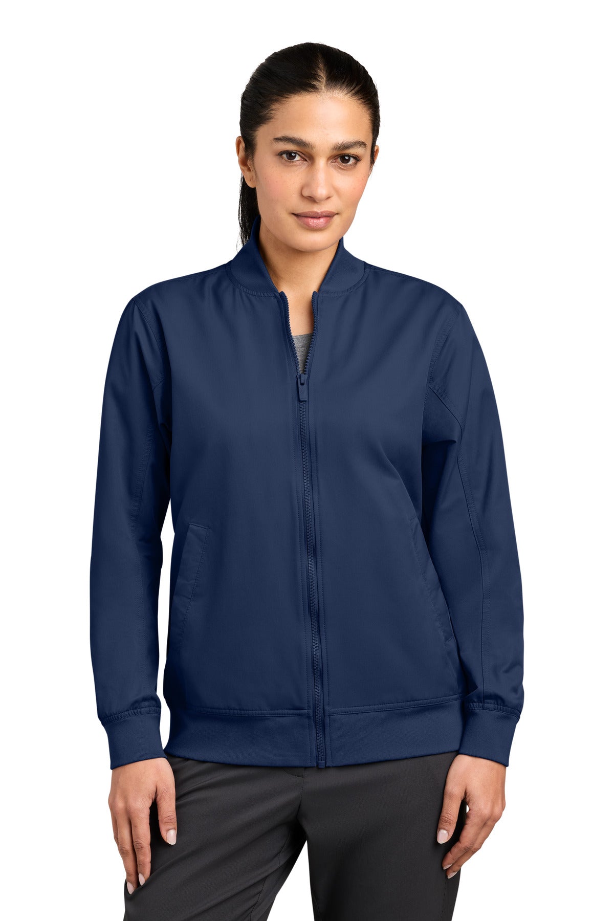 #color_midnight navy