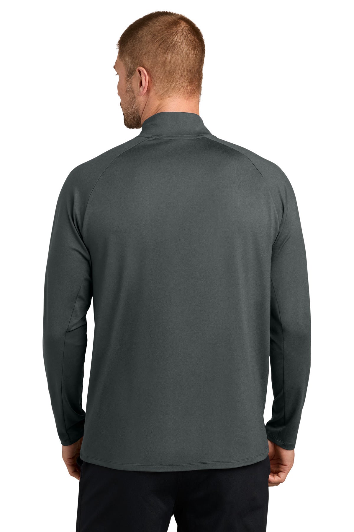 #color_anthracite