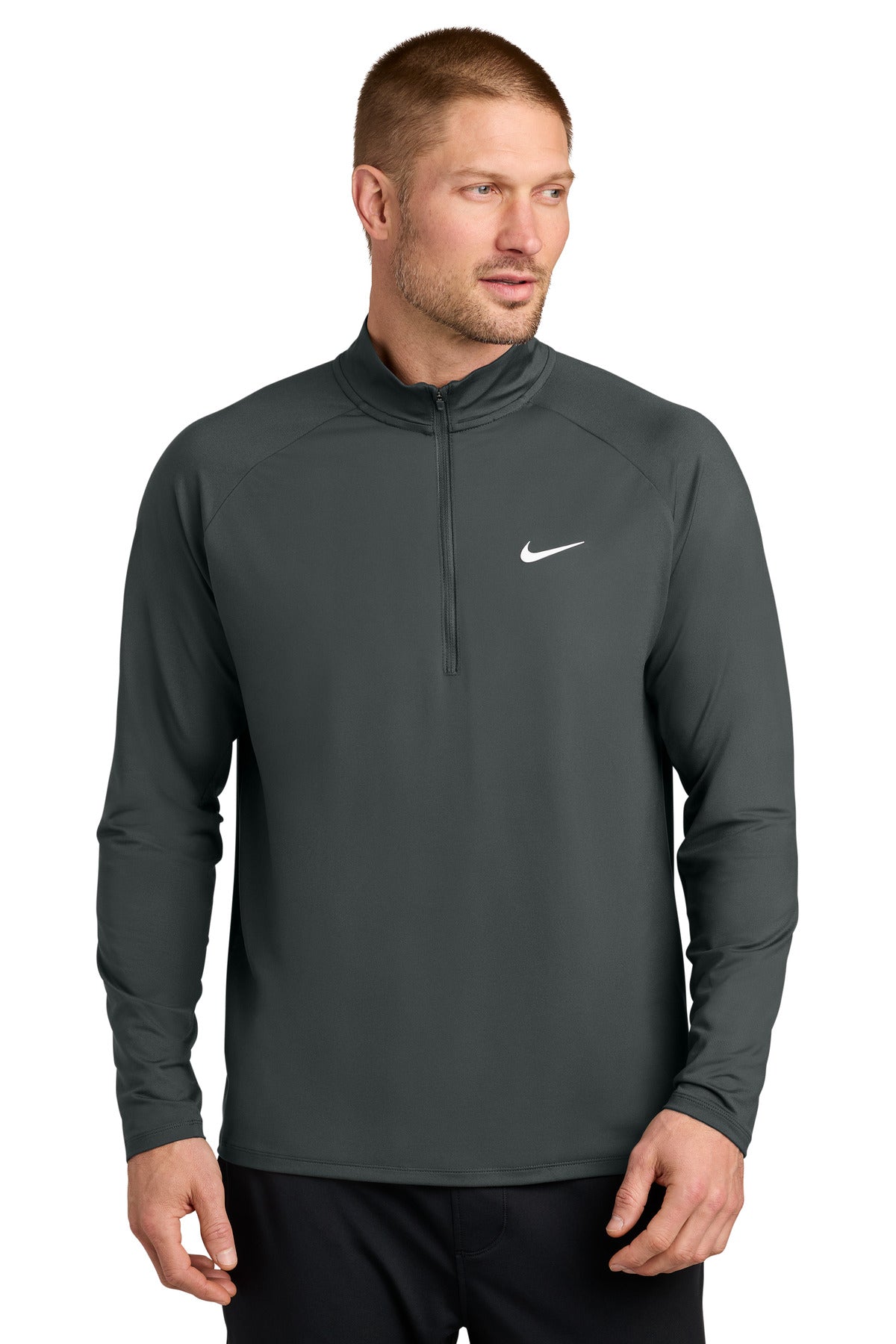 #color_anthracite