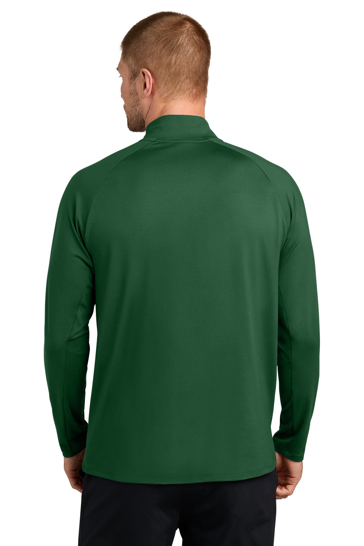 #color_dark green